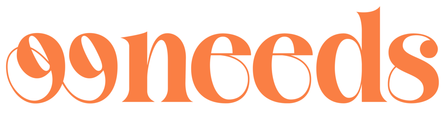 99needs_Logo-Lettering_orange-uai-1440x365