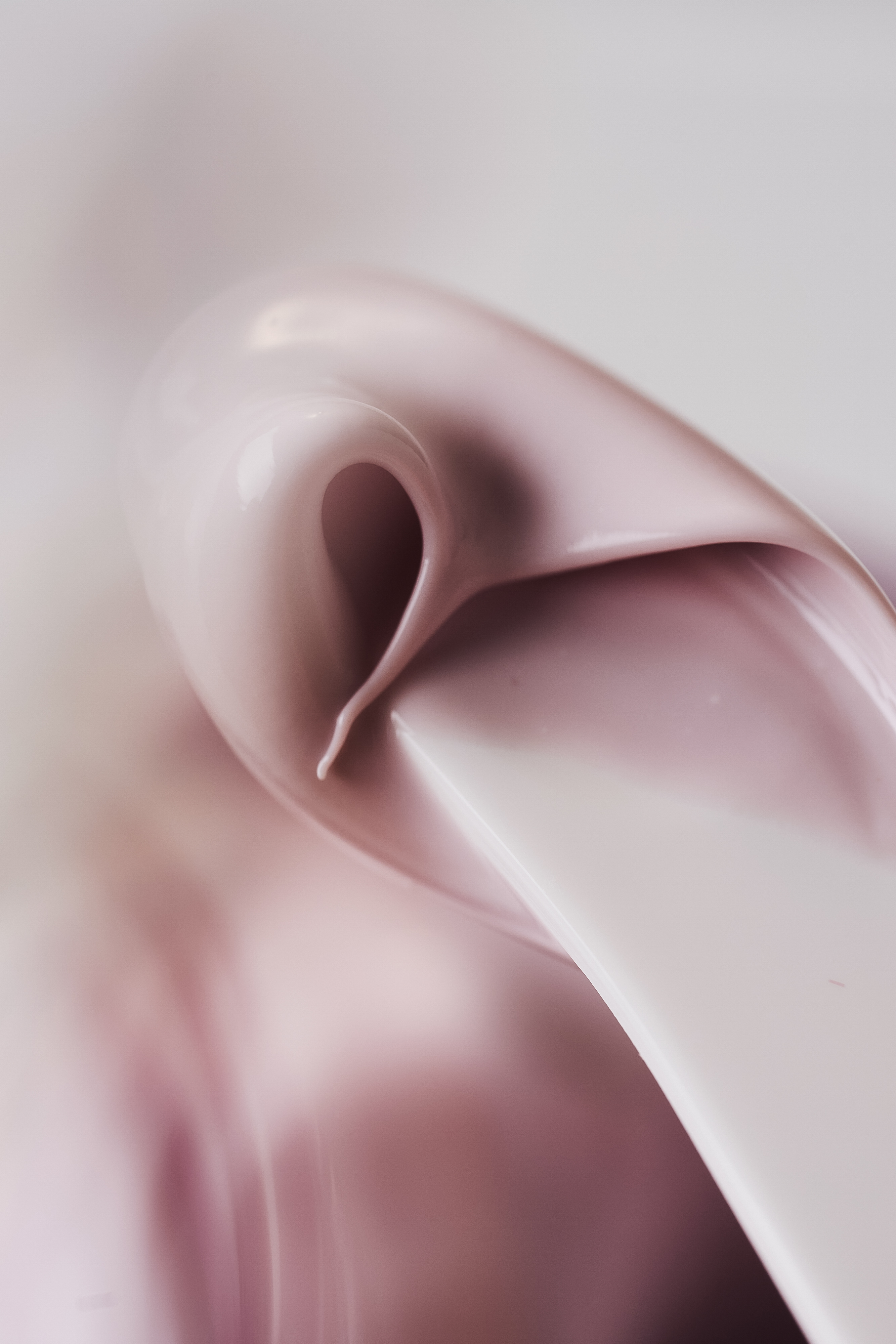 Long Image 1