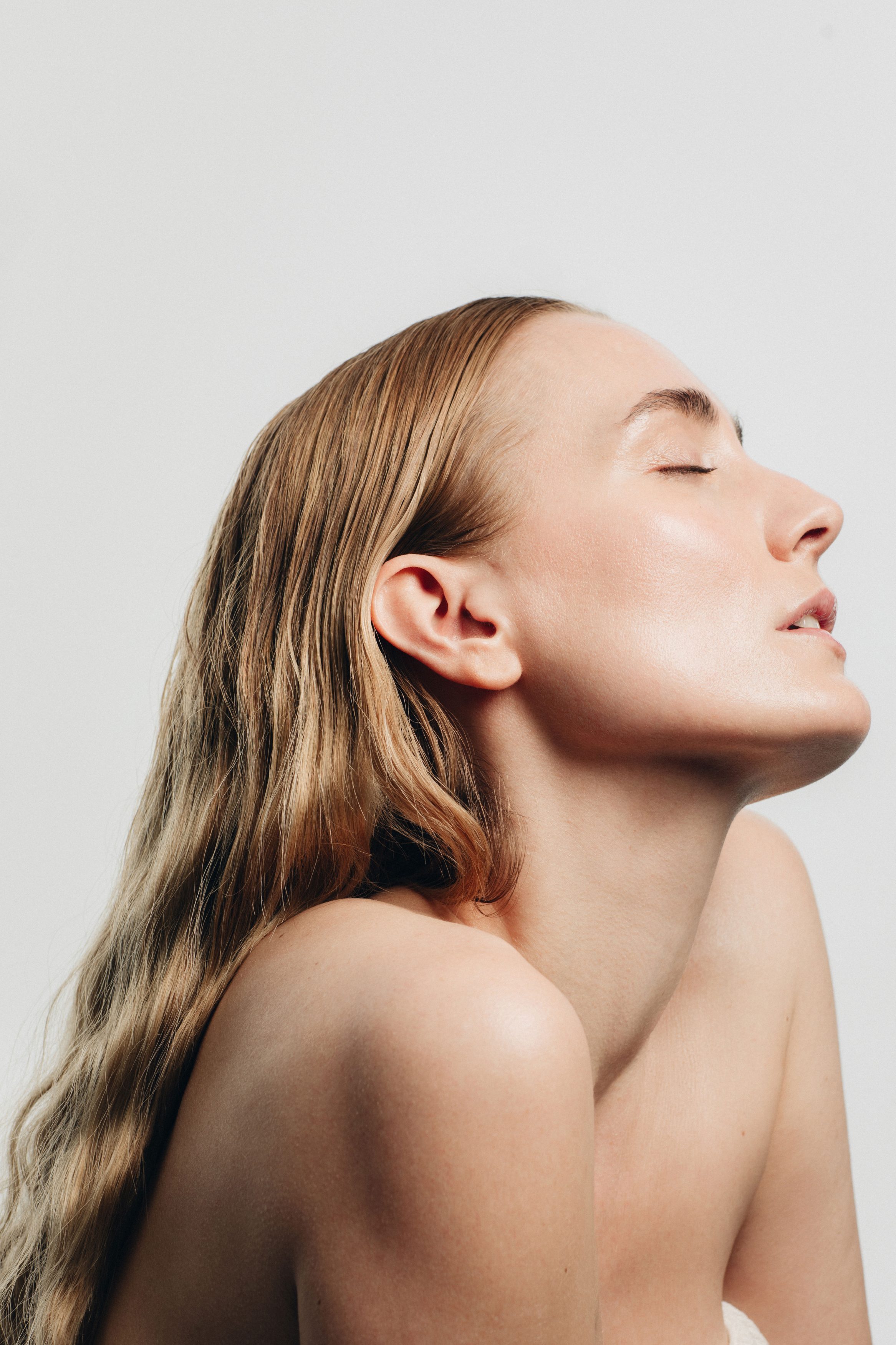 Pharmos Natur (Content)