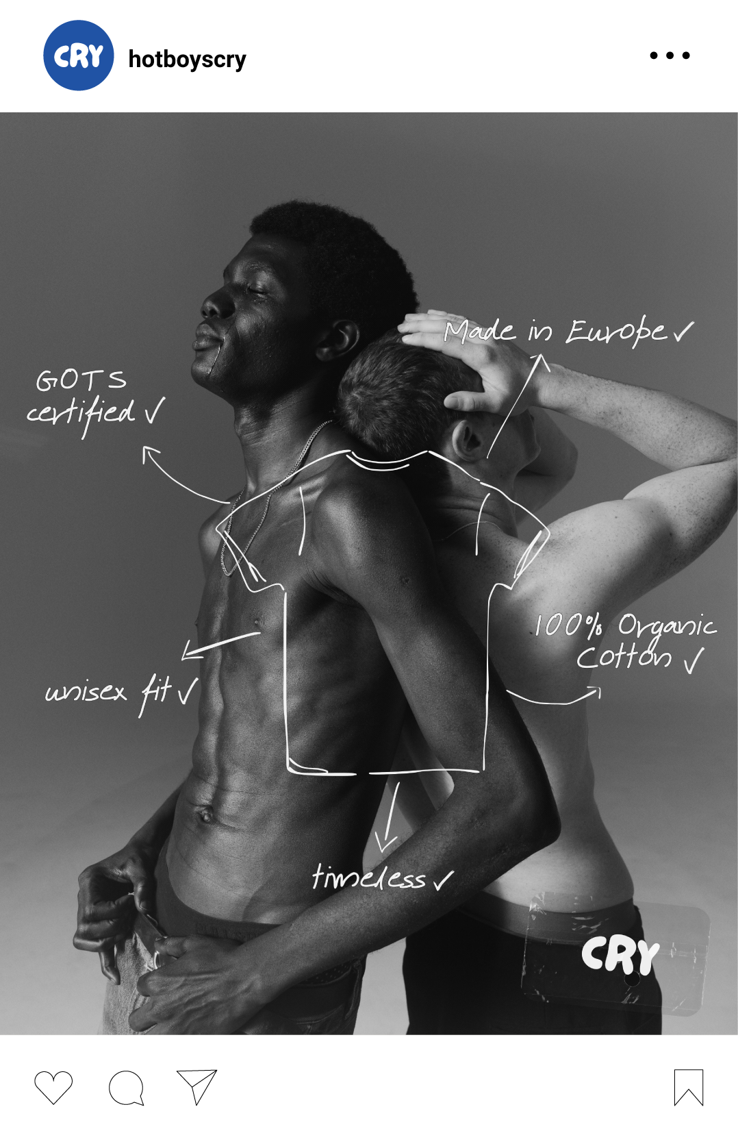 Left Image