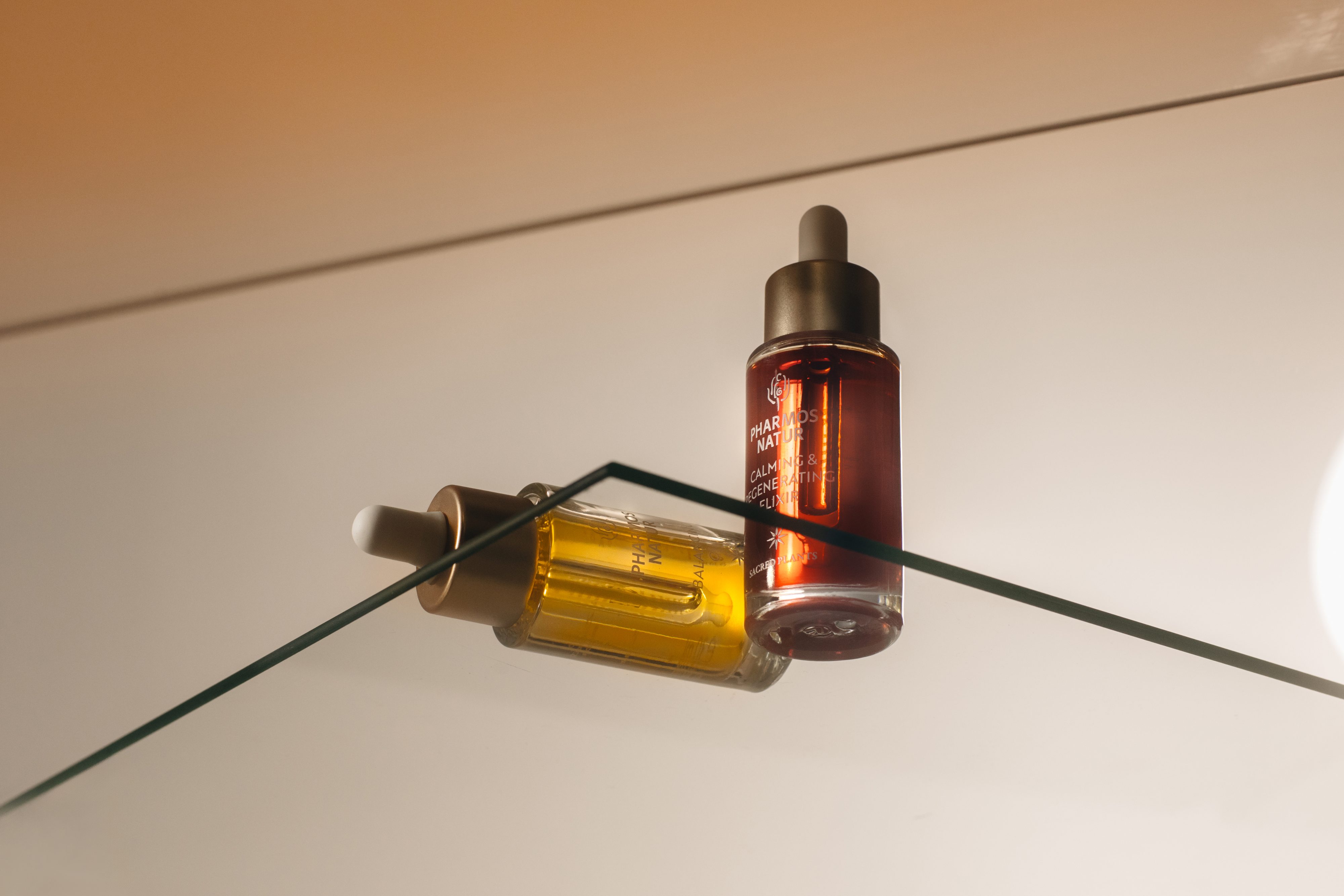 Pharmos Natur Light & Energy