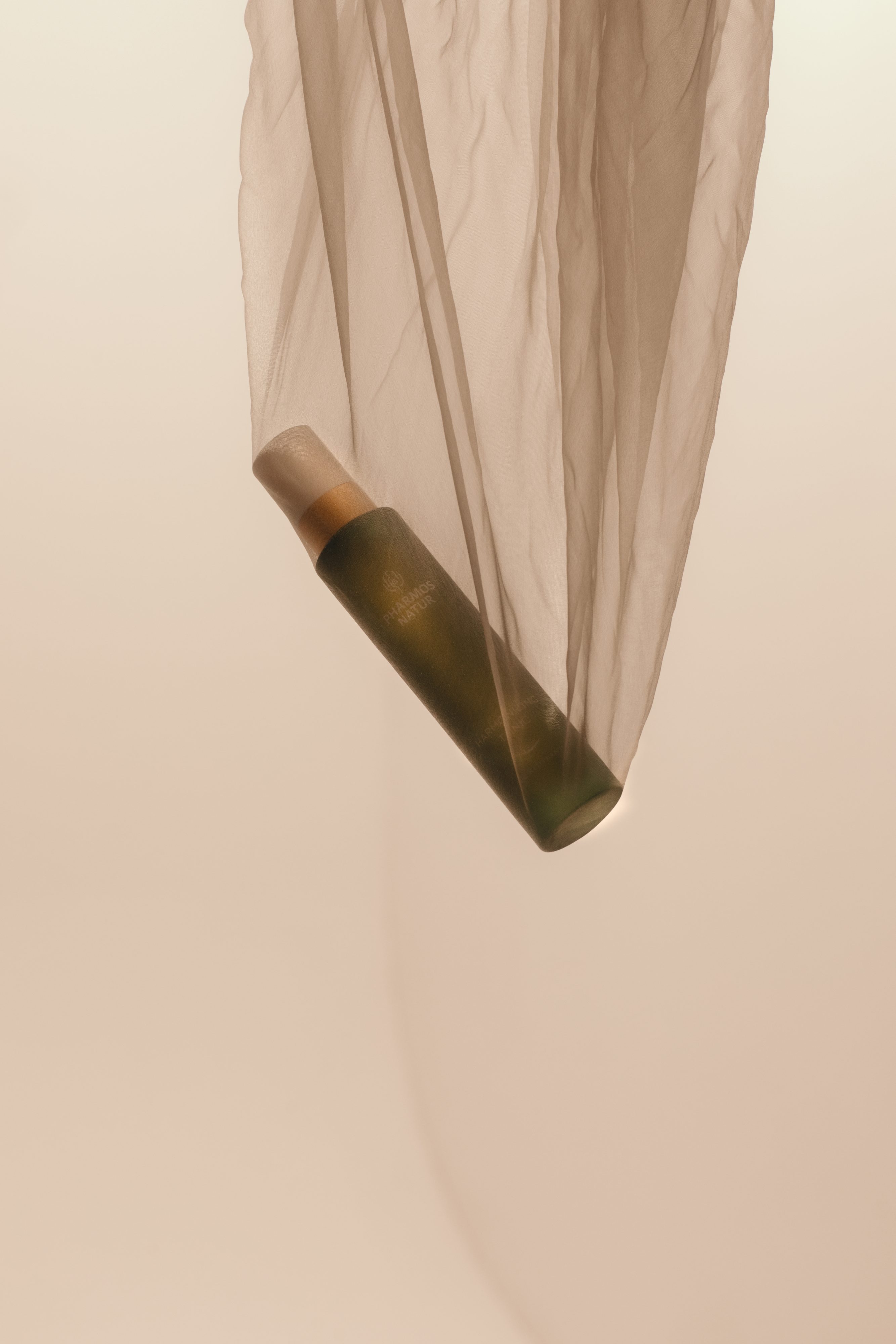 Long Image 1