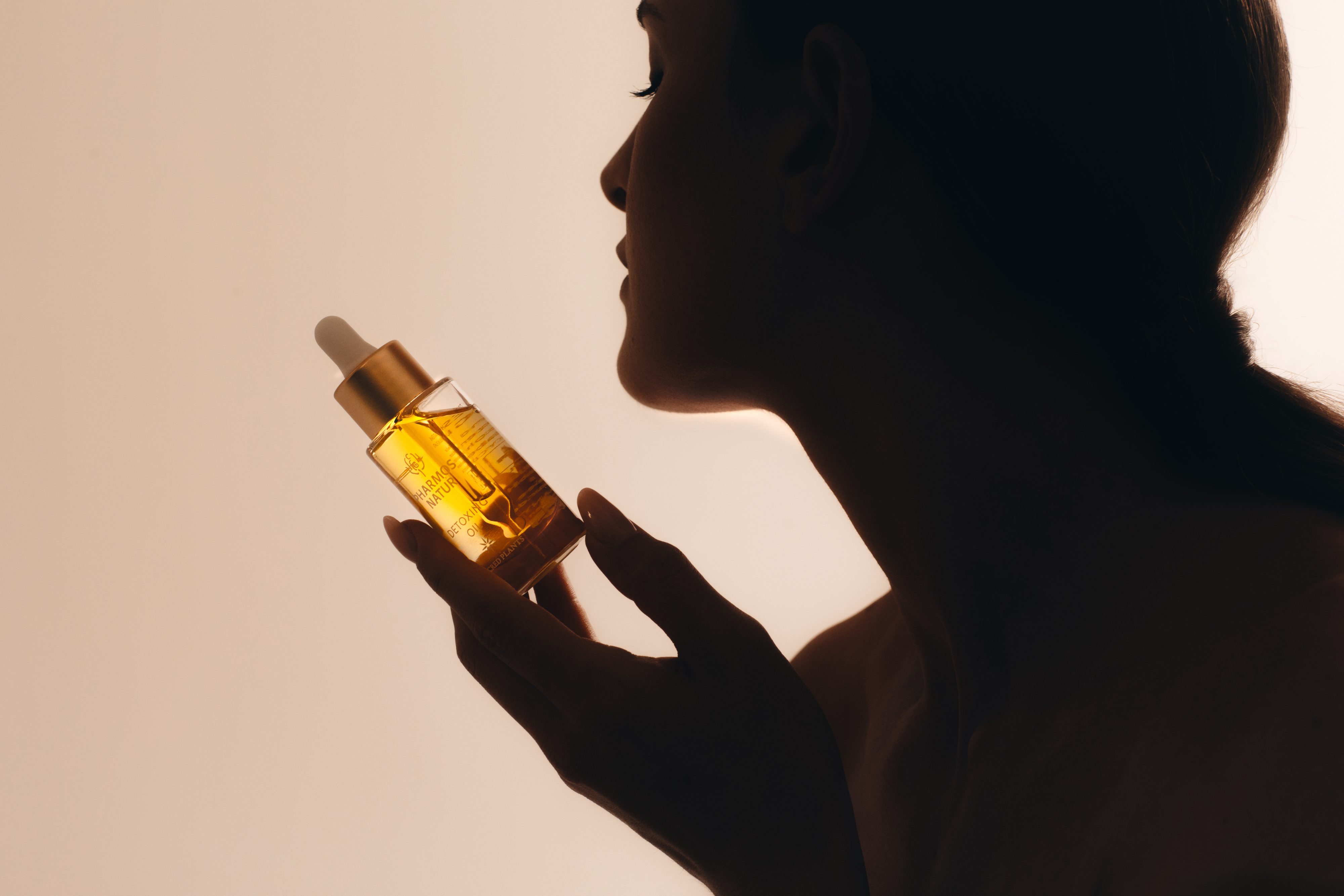 Pharmos Natur Light & Energy